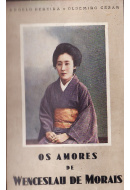 Livros/Acervo/P/PEREIRA ANGELO